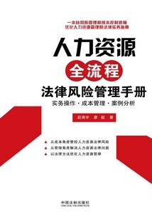 记忆复苏：我前世是帝尊