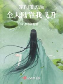 从将夜飞升之后