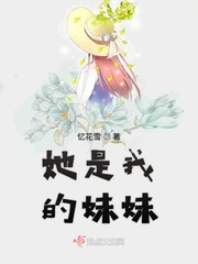总裁的命定情人