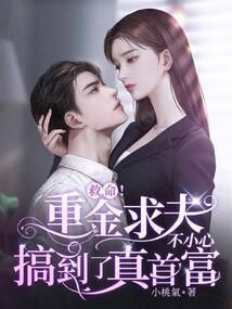 战锤暗影之王