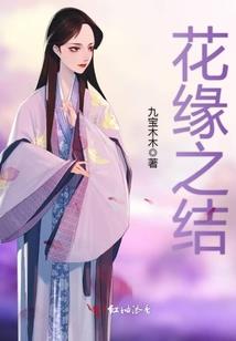 烟雨梦红楼
