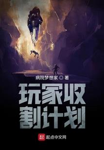 月暖人知
