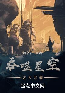 虚灵剑空