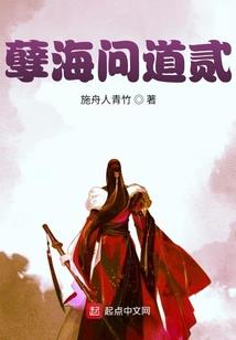浪漫可抵岁月漫长