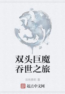 衍天丹道
