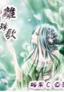 调教玩家：谨慎NPC的职业素养