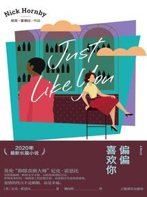 吞灵天尊