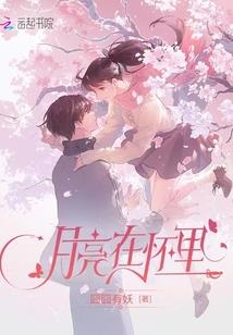 重生之豪门淑女