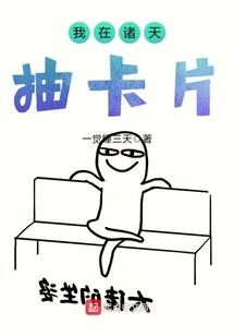 两行情书