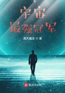 那些年如风吹过的海面