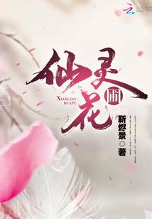 不要妄想