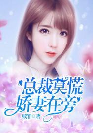 灵武独行