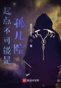 一念时光如果可以重新来过
