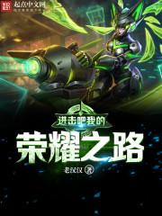 当沧海已成桑田