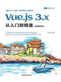 老天爷饿不死小麻雀