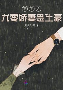 人间立有九重楼