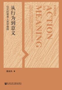 霸道莫少独宠小七
