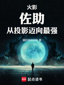 国度的文明
