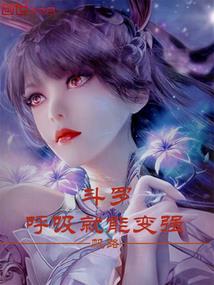 某年某月某情歌