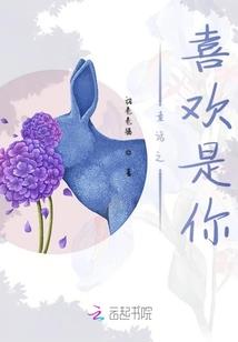 黑暗大帝重生记