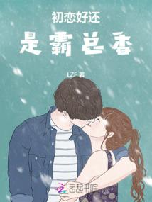 一人一网