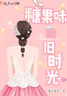 进入前七的七人