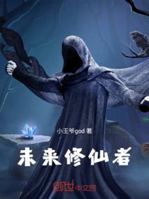 快穿之纨绔追妻路漫漫