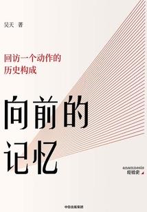 神级召唤卡