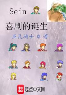 每秒时光