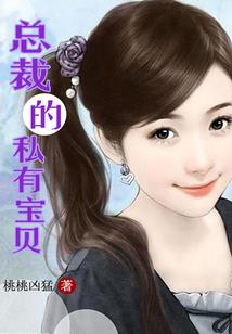 电竞至尊