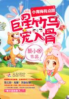 萌战星际之凛怜