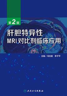 您的女皇又在卖蠢了
