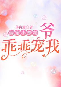 版本测试员