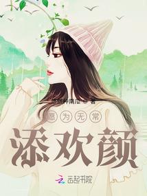斗罗我带个手游系统