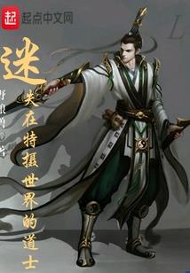 意人悰