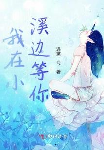 怪才侦探