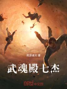 浮云散人未还