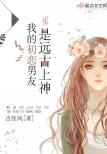 浩宇至尊路