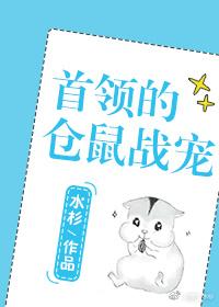 心似简请许我尘埃落定