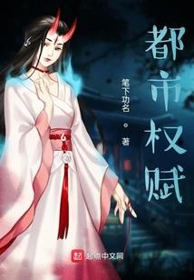 星河又几重