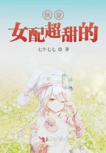 斗破：异火在手斗帝颤抖
