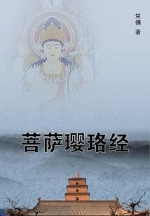 密爱狂妻：总统大人么么啪