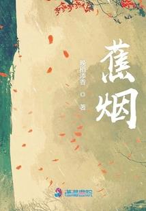 默默有笙