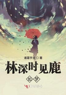 神奇宝贝之昔之梦路