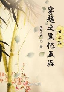一波又一波