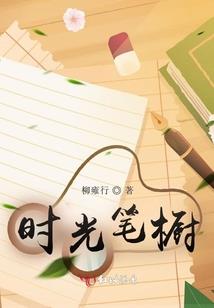 离昭愿