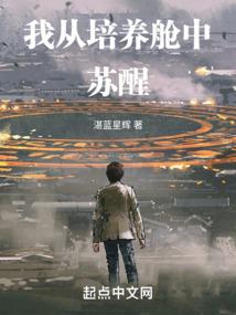 在墓中