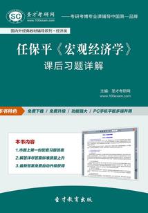 时光会替我们铭记