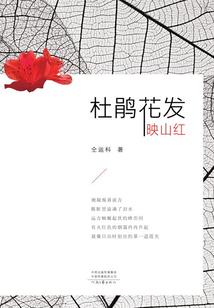 苦涩的真爱