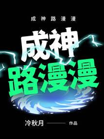 朕有喜，要表白！